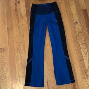 Lululemon pants